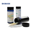 BIOBASE veterinary urine analyzer fully automated urine analyzer urine analyzer urinalysis machine